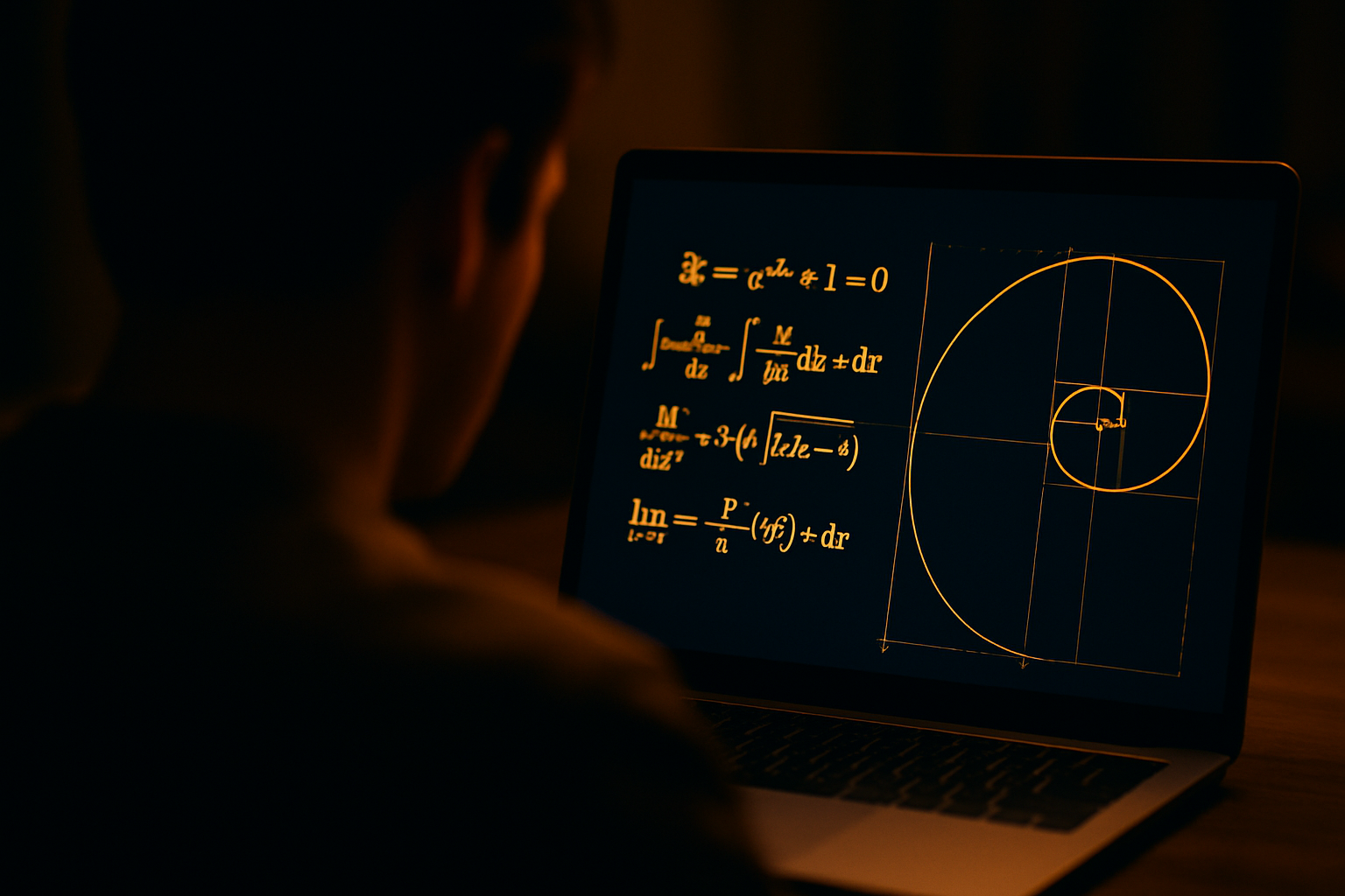 Social Media Post Generator